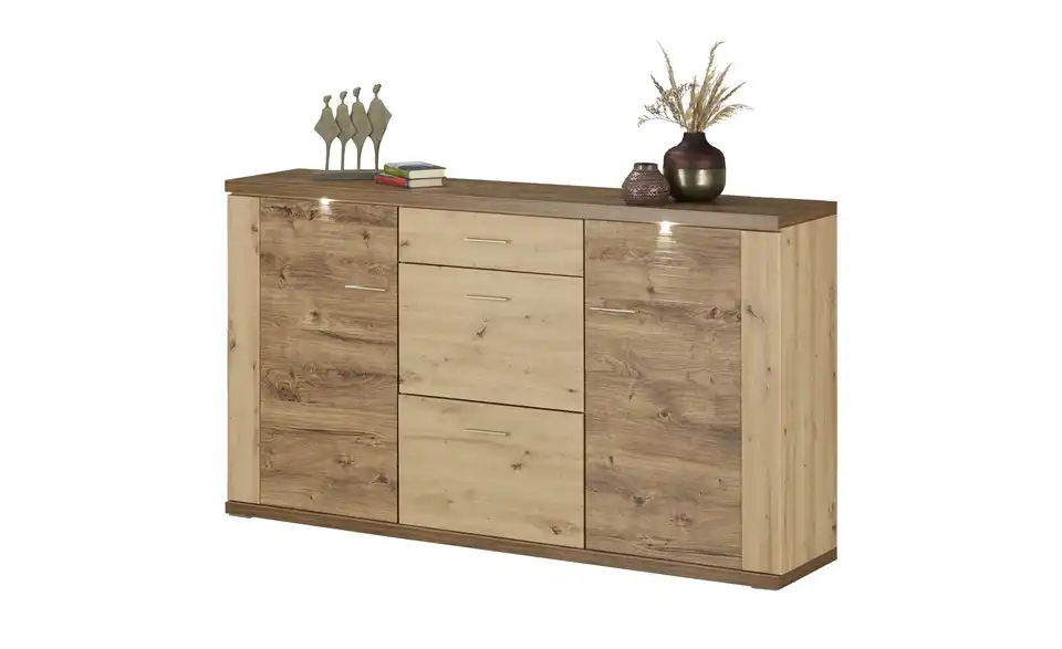 Sideboard Toulon