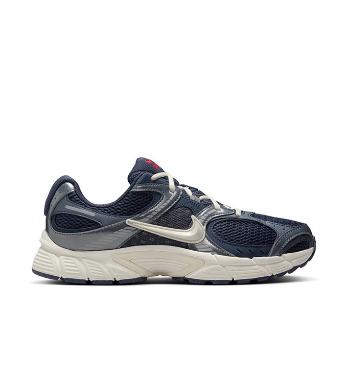Nike V5 Runner IH4381 THUNDER-BLUE-SAIL-PALE-IVORY-C