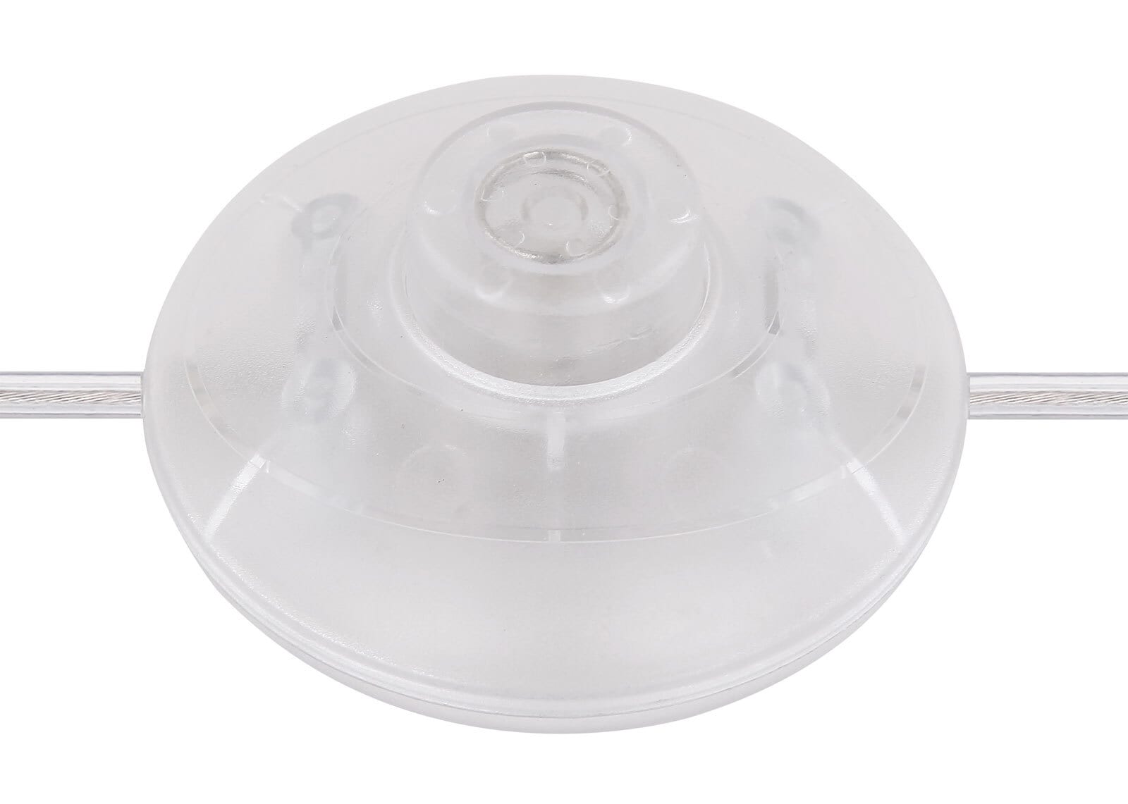 GLOBO LED Retrofit Stehlampe Riha 28,5x26,5cm 155cm schwarz /grau