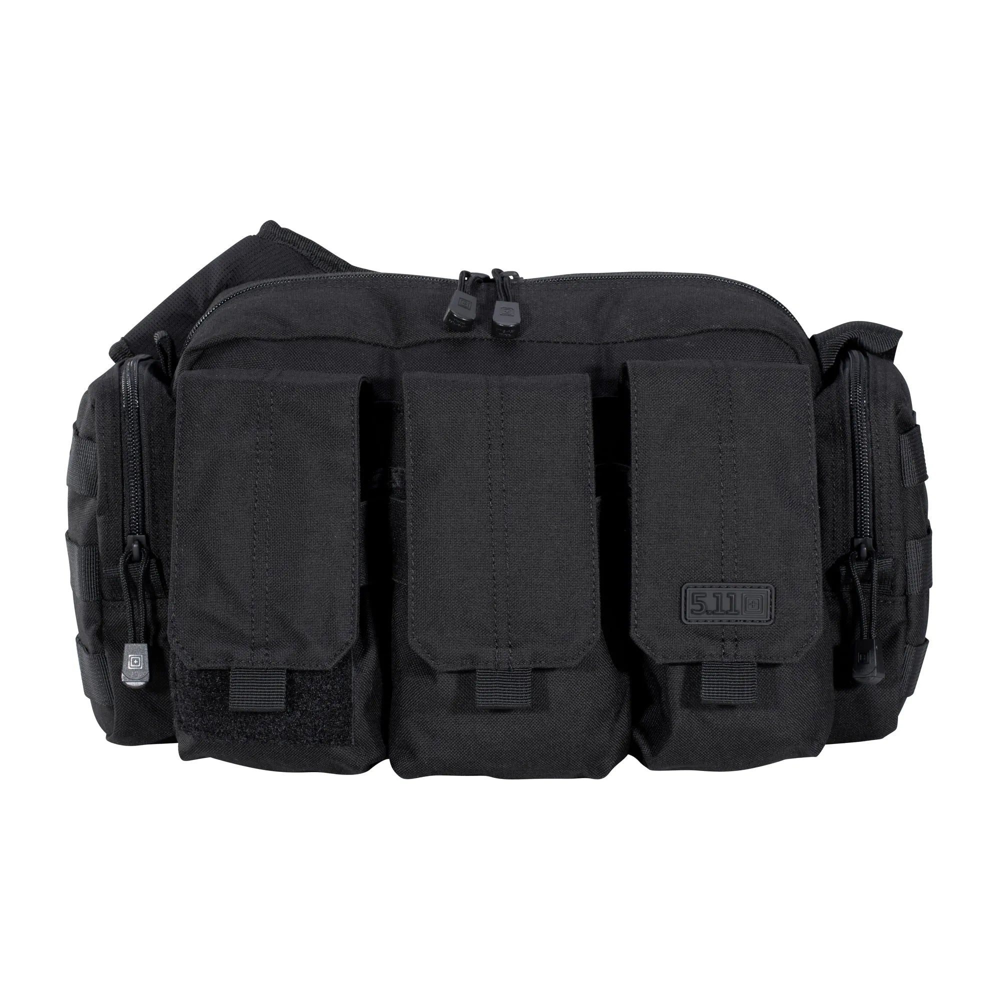 5.11 Tactical -  Tasche Bail Out Bag