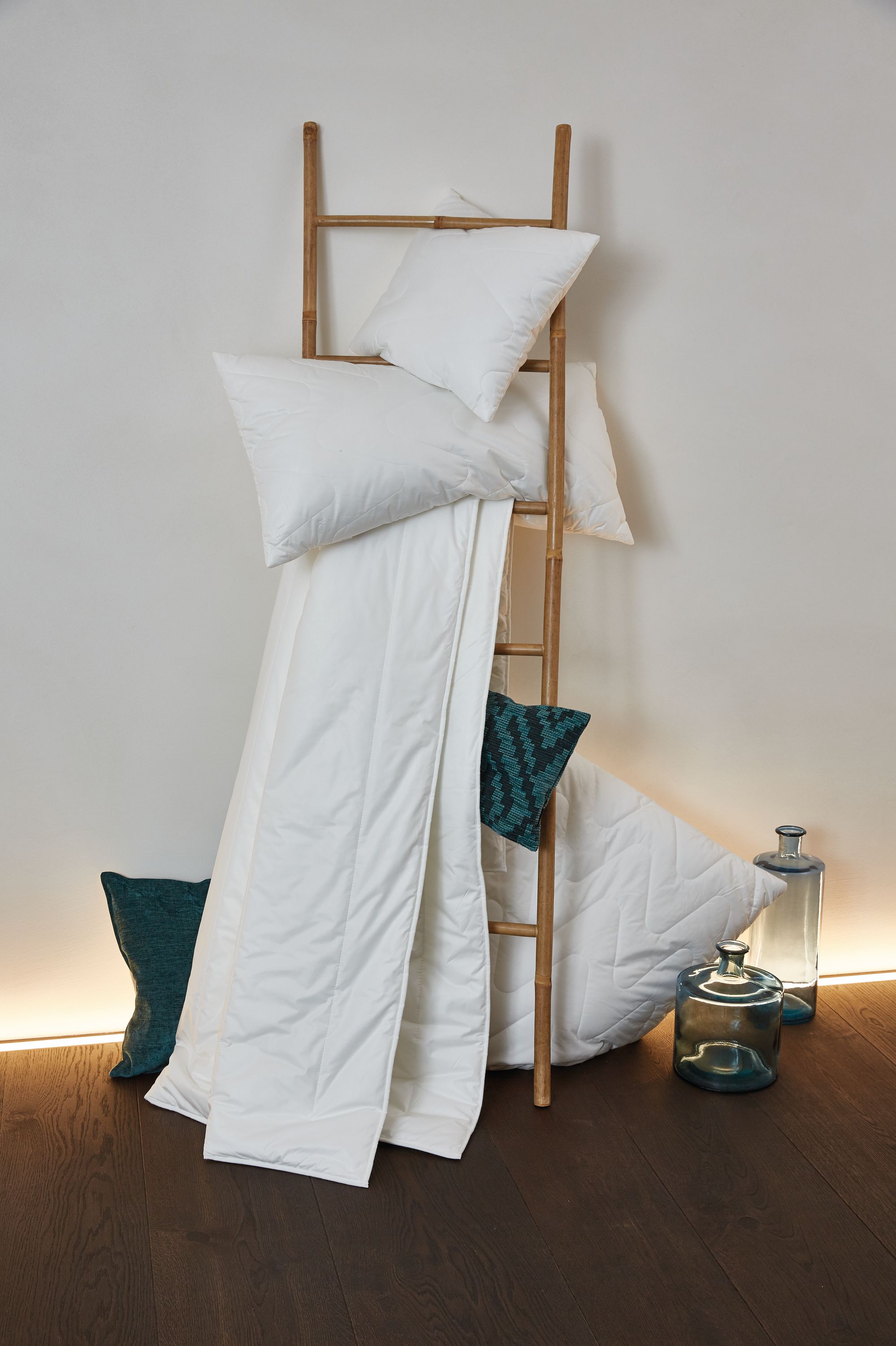Sommerbett CENTA-STAR SPORT LINE