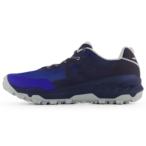 Mammut - Sertig II Low GTX - Chaussures multisports