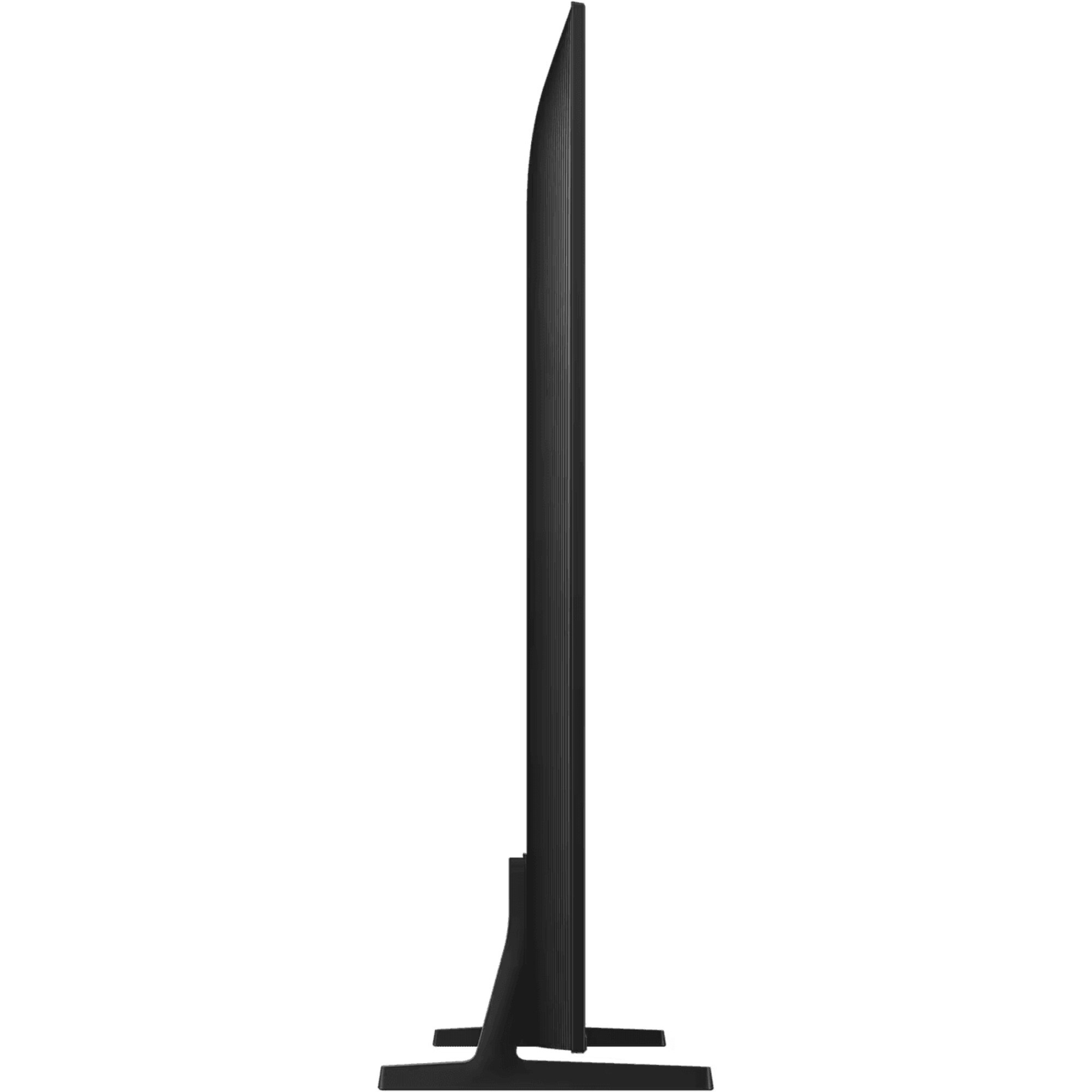 Samsung LED-Fernseher GU-85DU7199