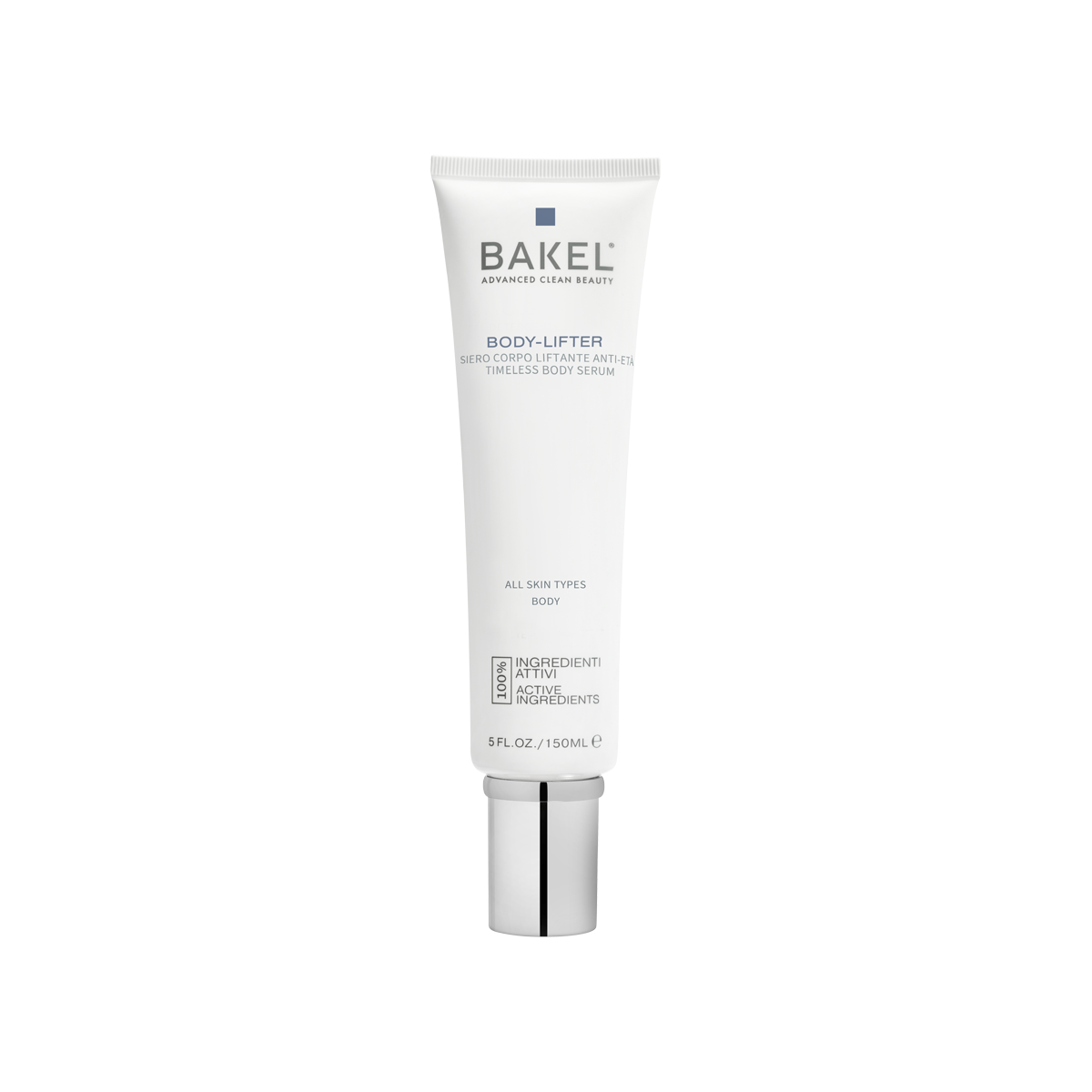 Body-Lifter Body Serum 150ml