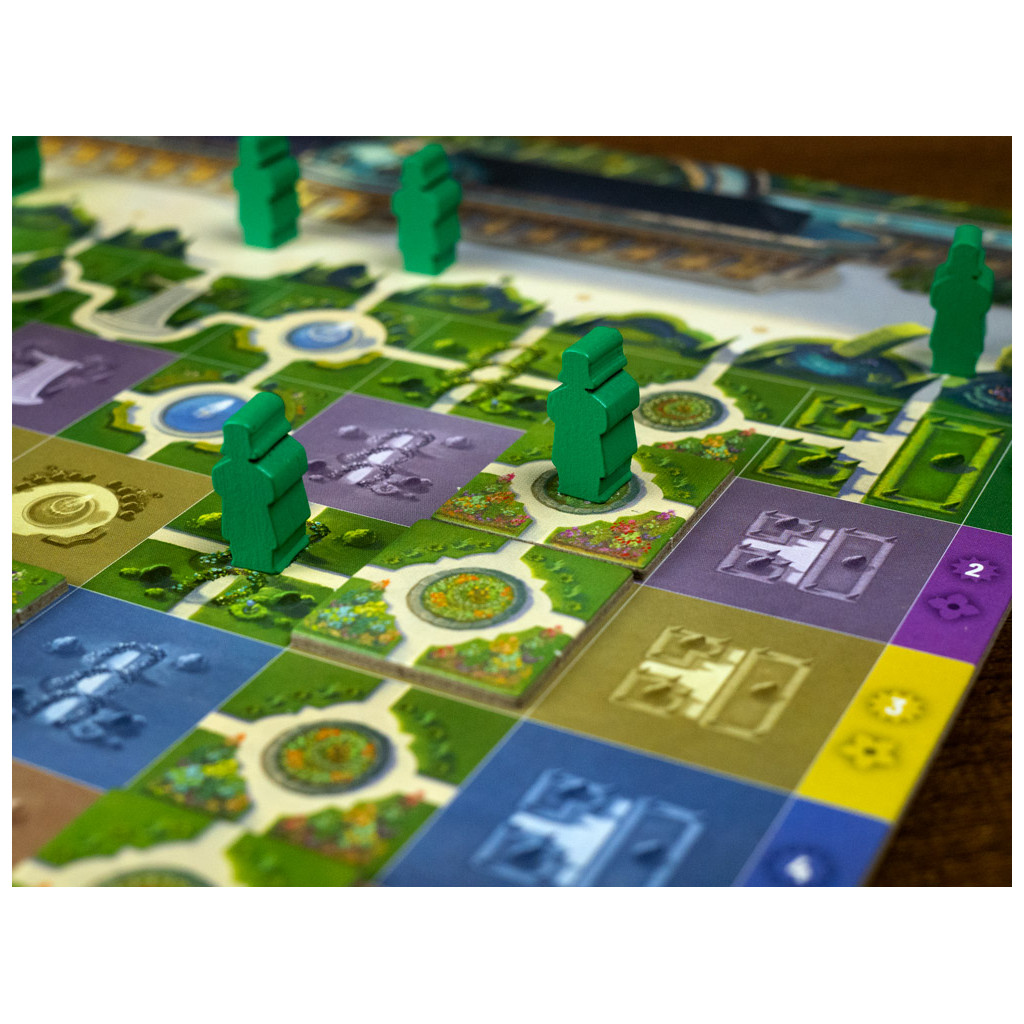 Sanssouci