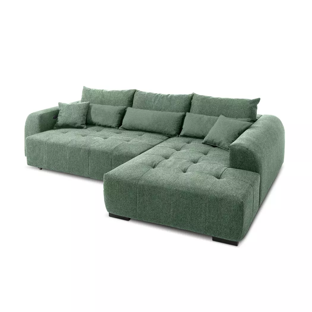 Ecksofa Lenox