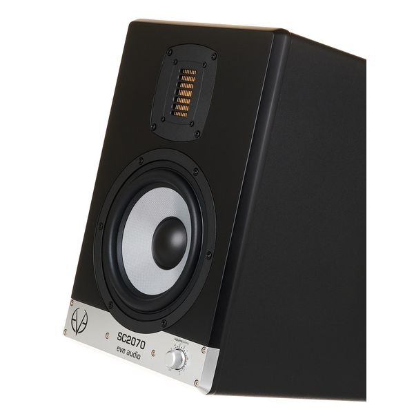 EVE Audio SC2070