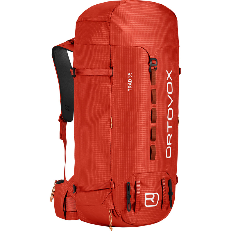 Ortovox Trad 35 Rucksack