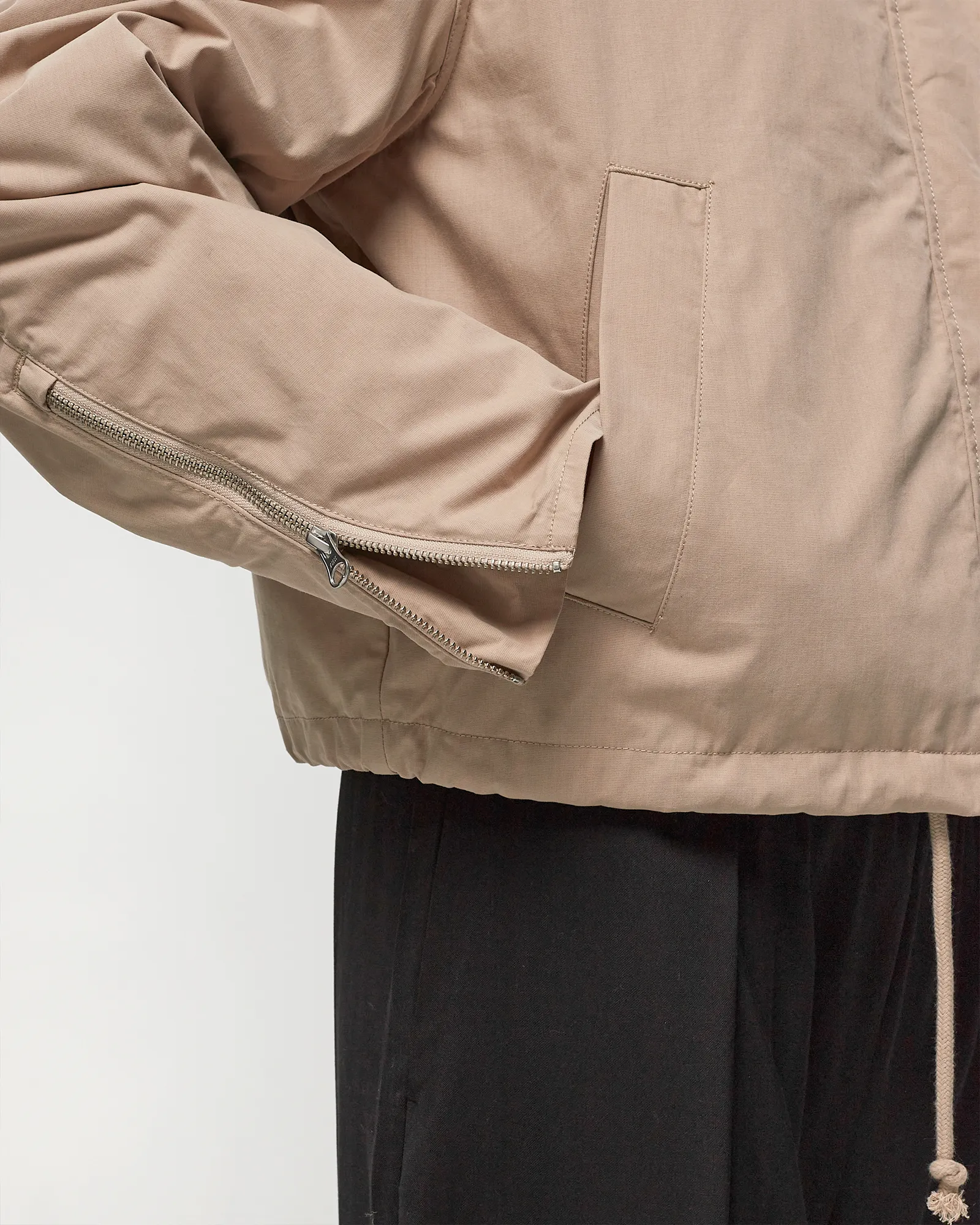 Samsøe & Samsøe RIVER JACKET 15049