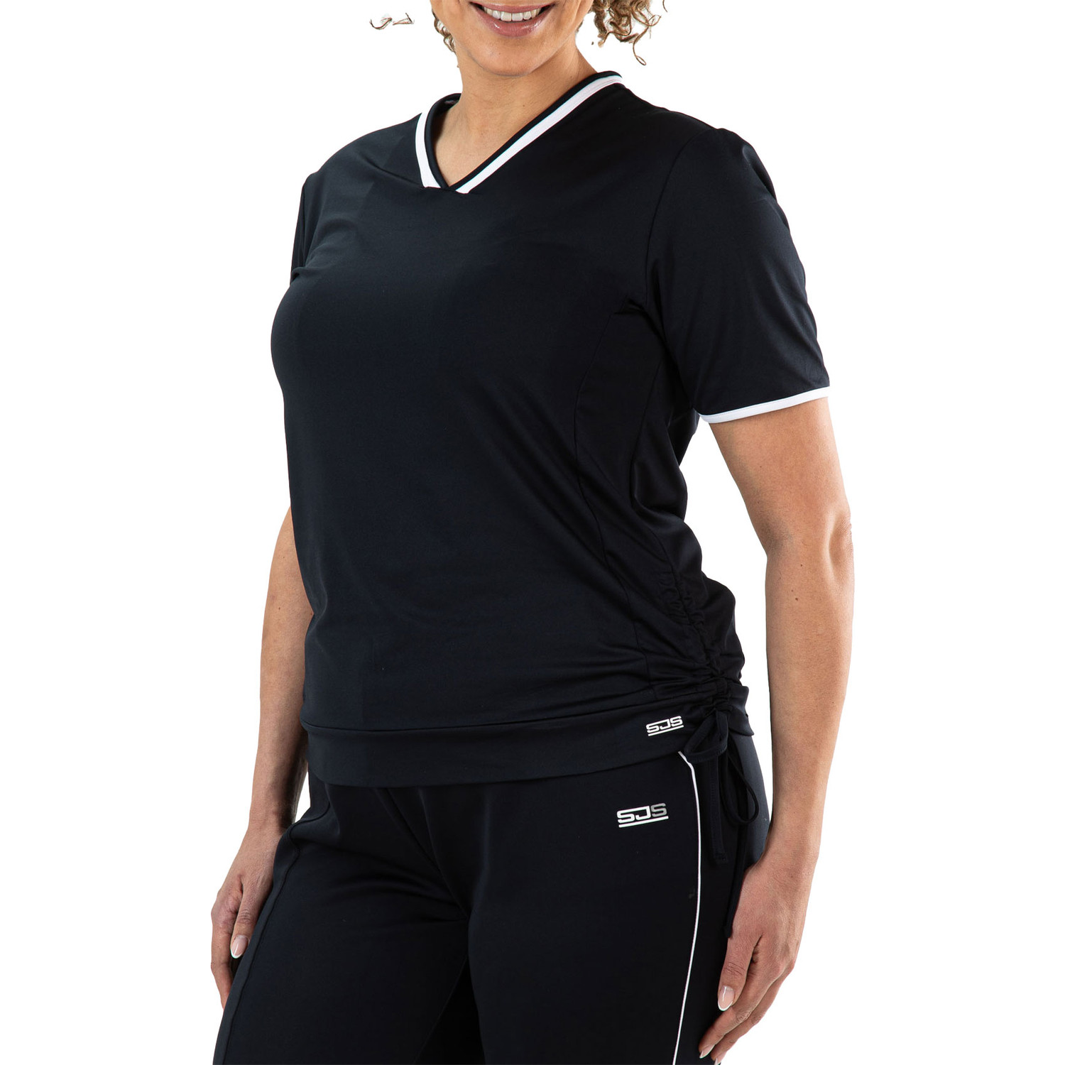 Sjeng Sports Iluna Plus Tee