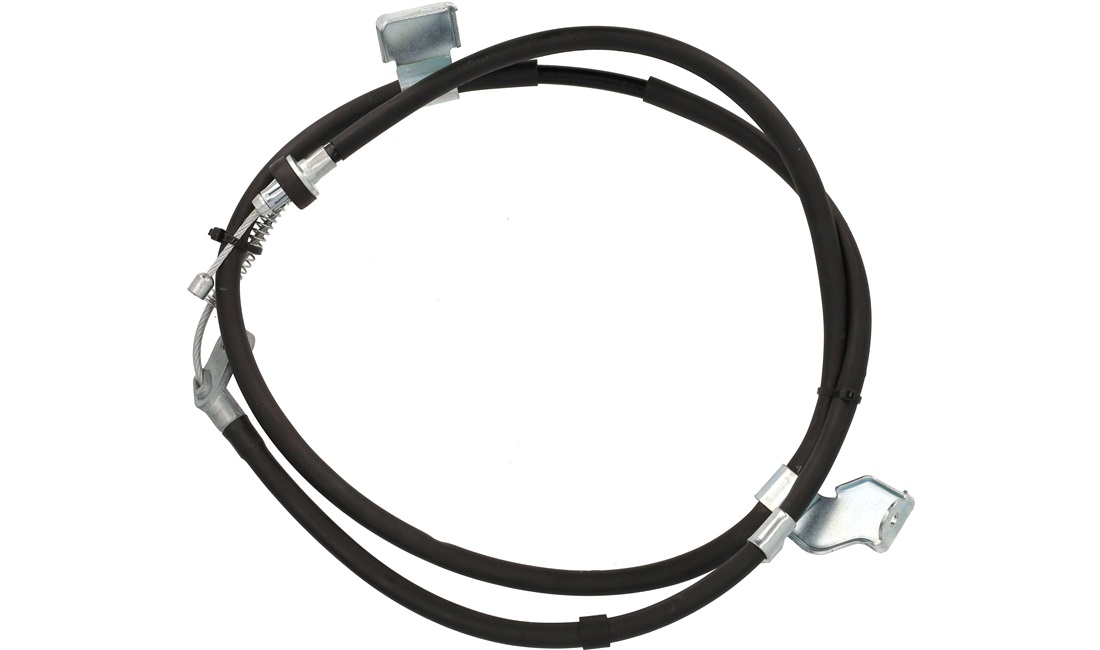 Håndbremsekabel