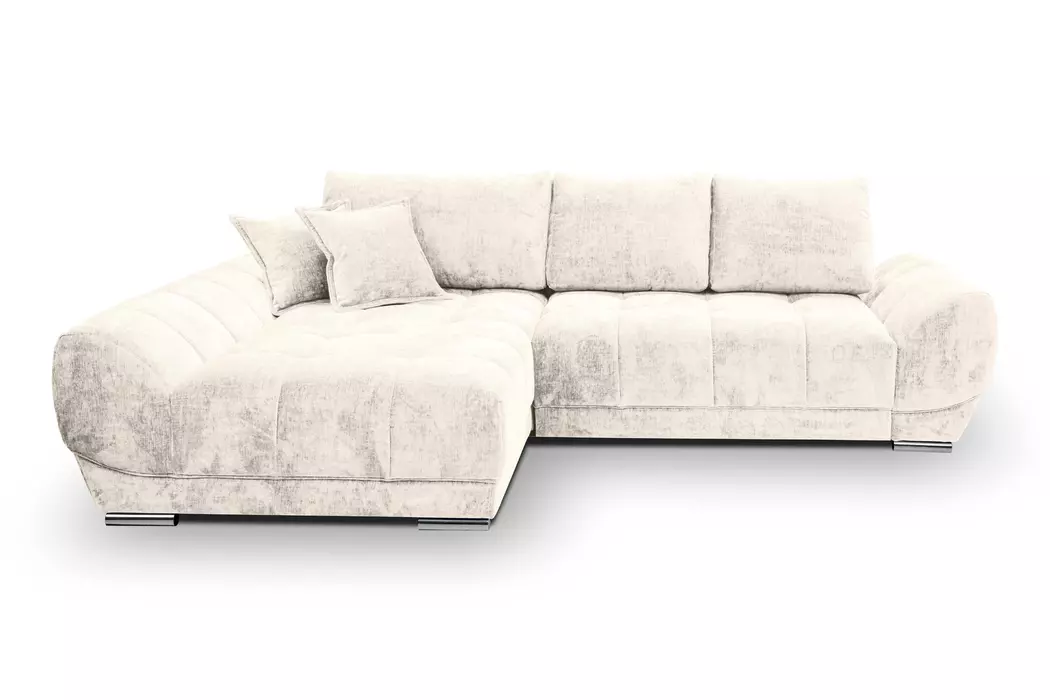 Ecksofa Violet