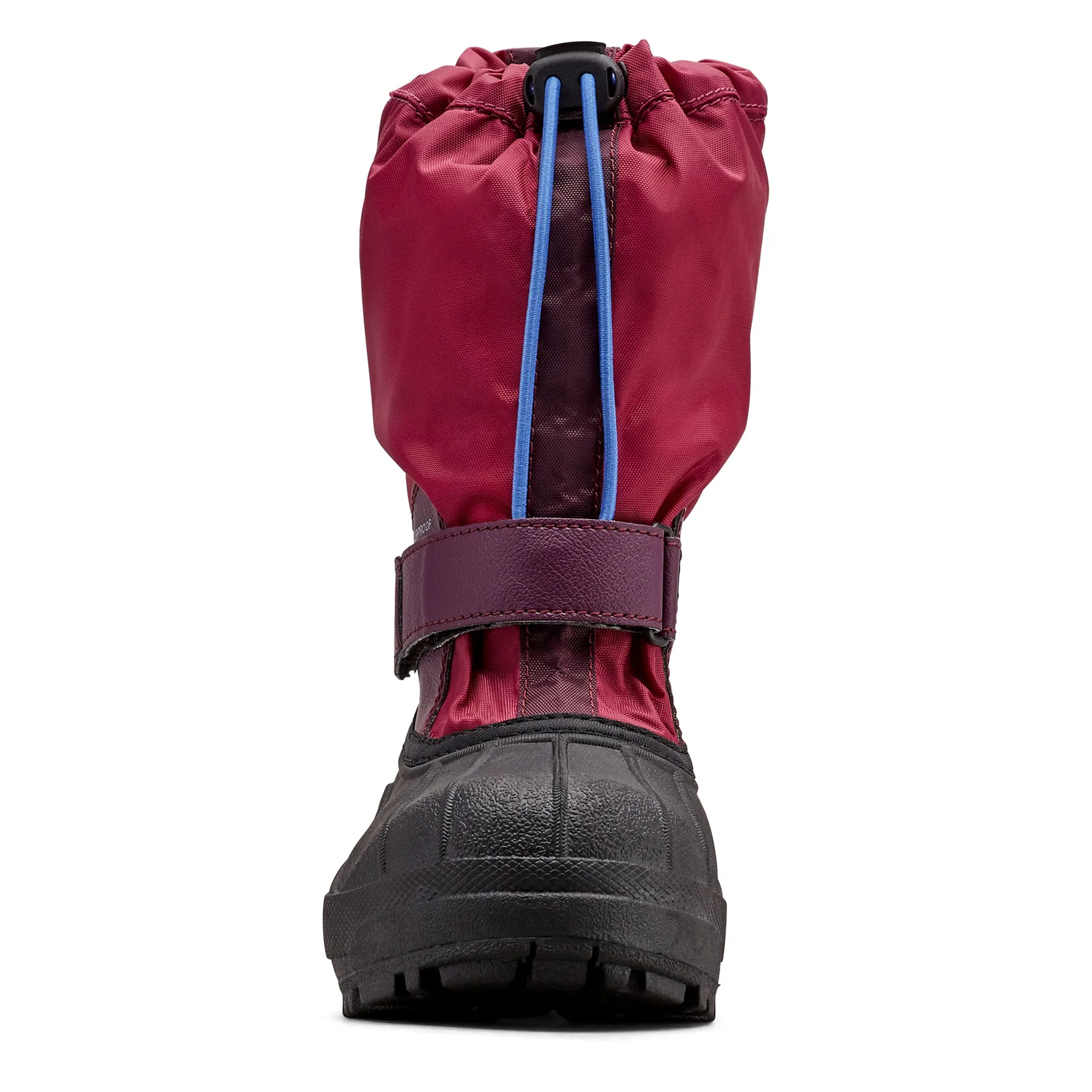 Columbia Bottes Powderbug Forty Pointures 1-7