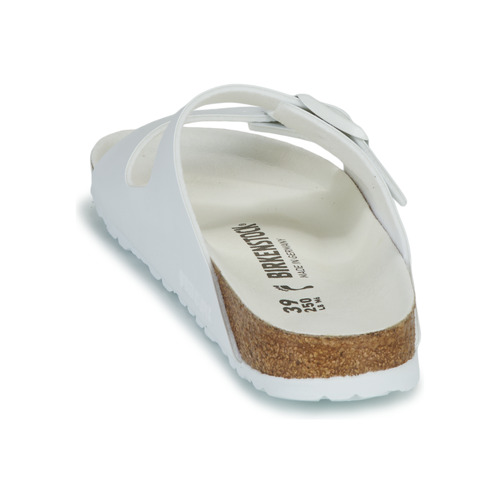 Birkenstock - ARIZONA Blanco
