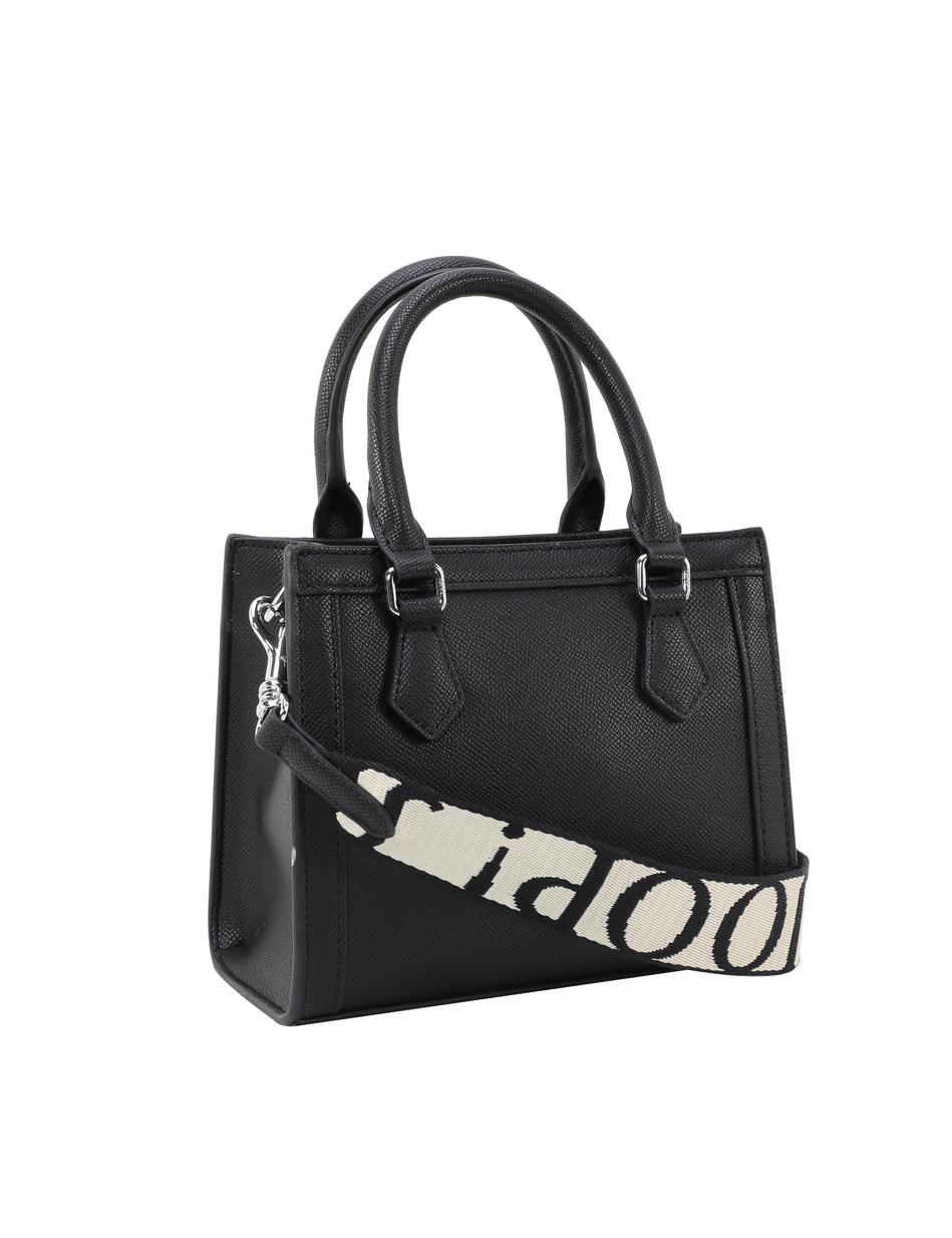 GIRO ARIELLA HANDBAG XSHF