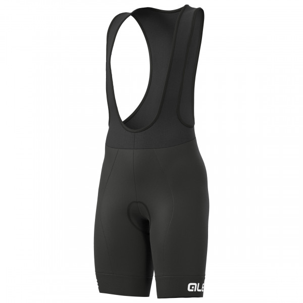 Alé - Kid's Bibshorts - Pantalon de cyclisme