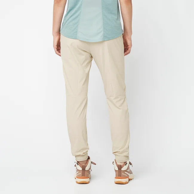 WAYFARER EASE  Hose Damen