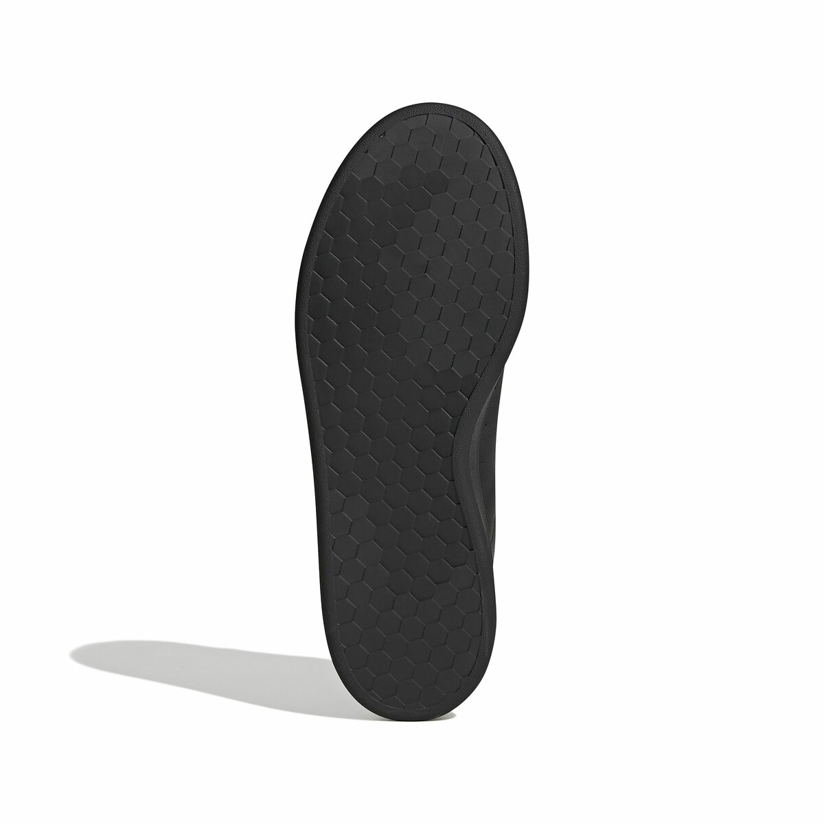ADIDAS ROUPAS ESPORTIVAS<br>Tênis Urban Court
