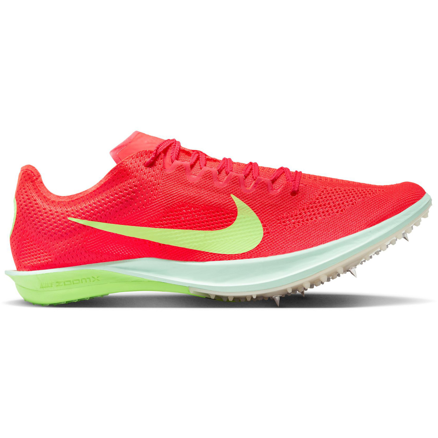 Nike Dragonfly 2