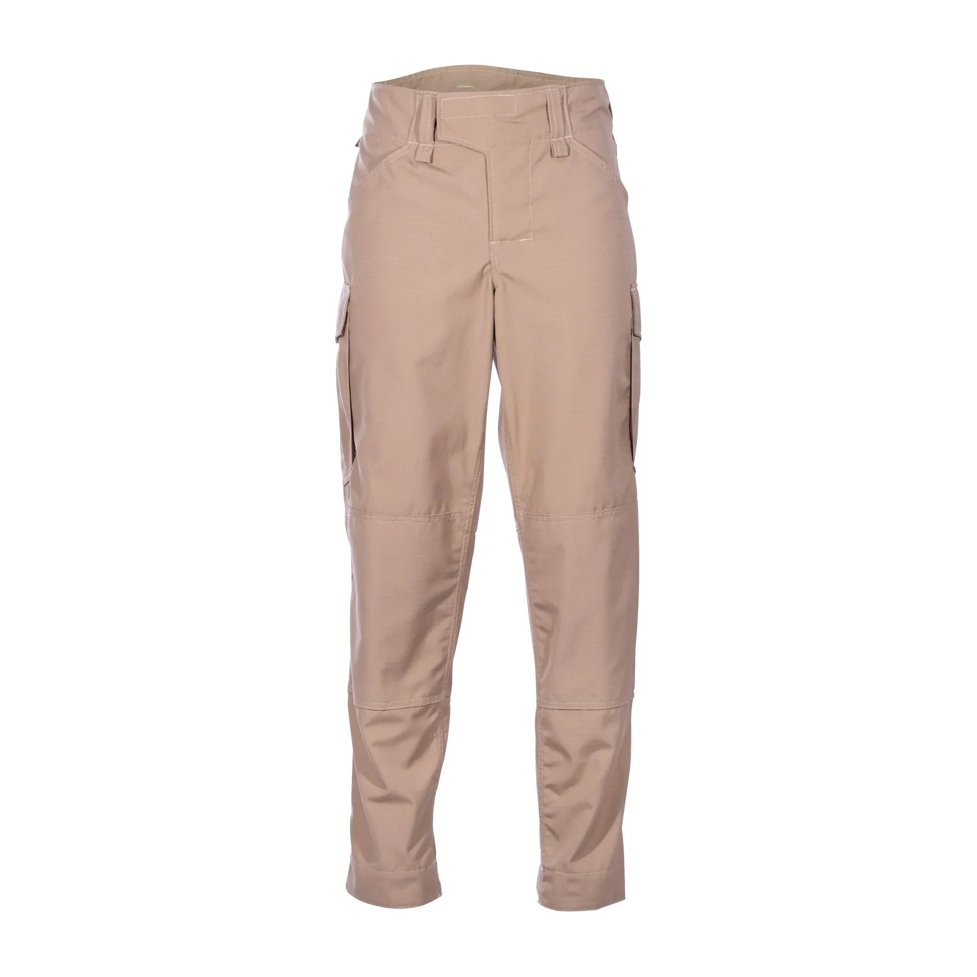 Leo Köhler -  Hose Explorer