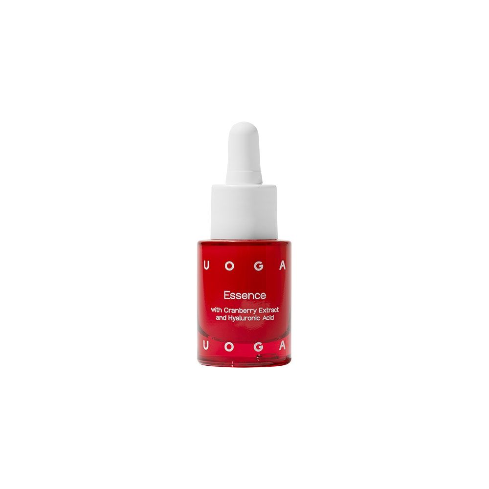 Uoga Uoga Essence 10ml