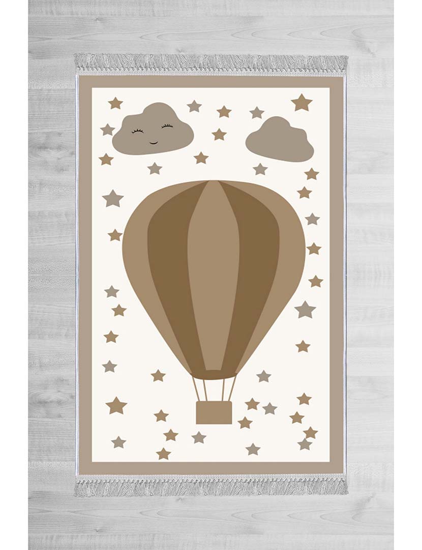 Carpet ELS587