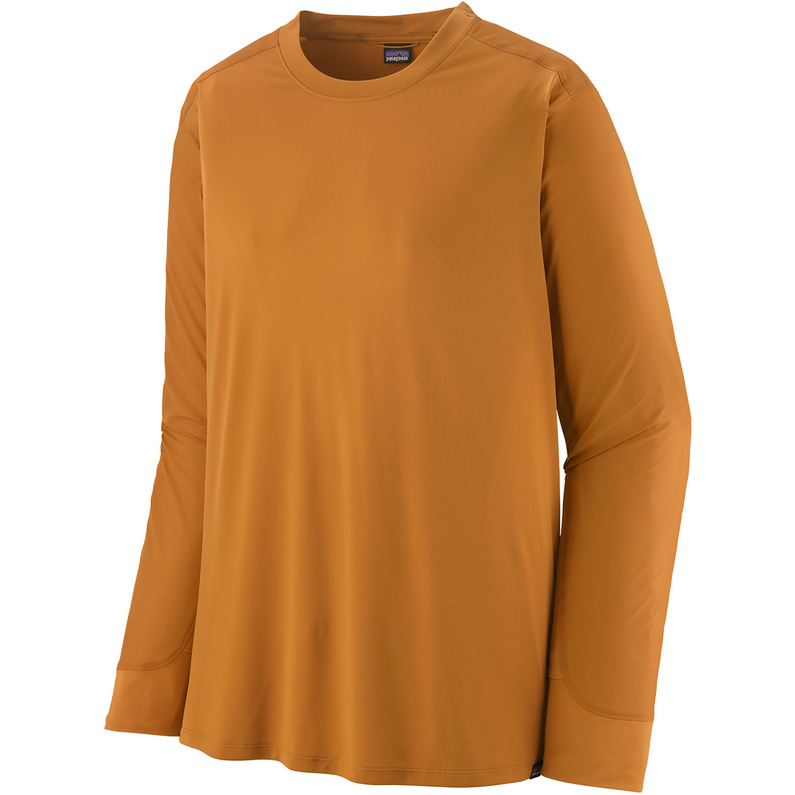 Patagonia Herren Dirt Craft Longsleeve
