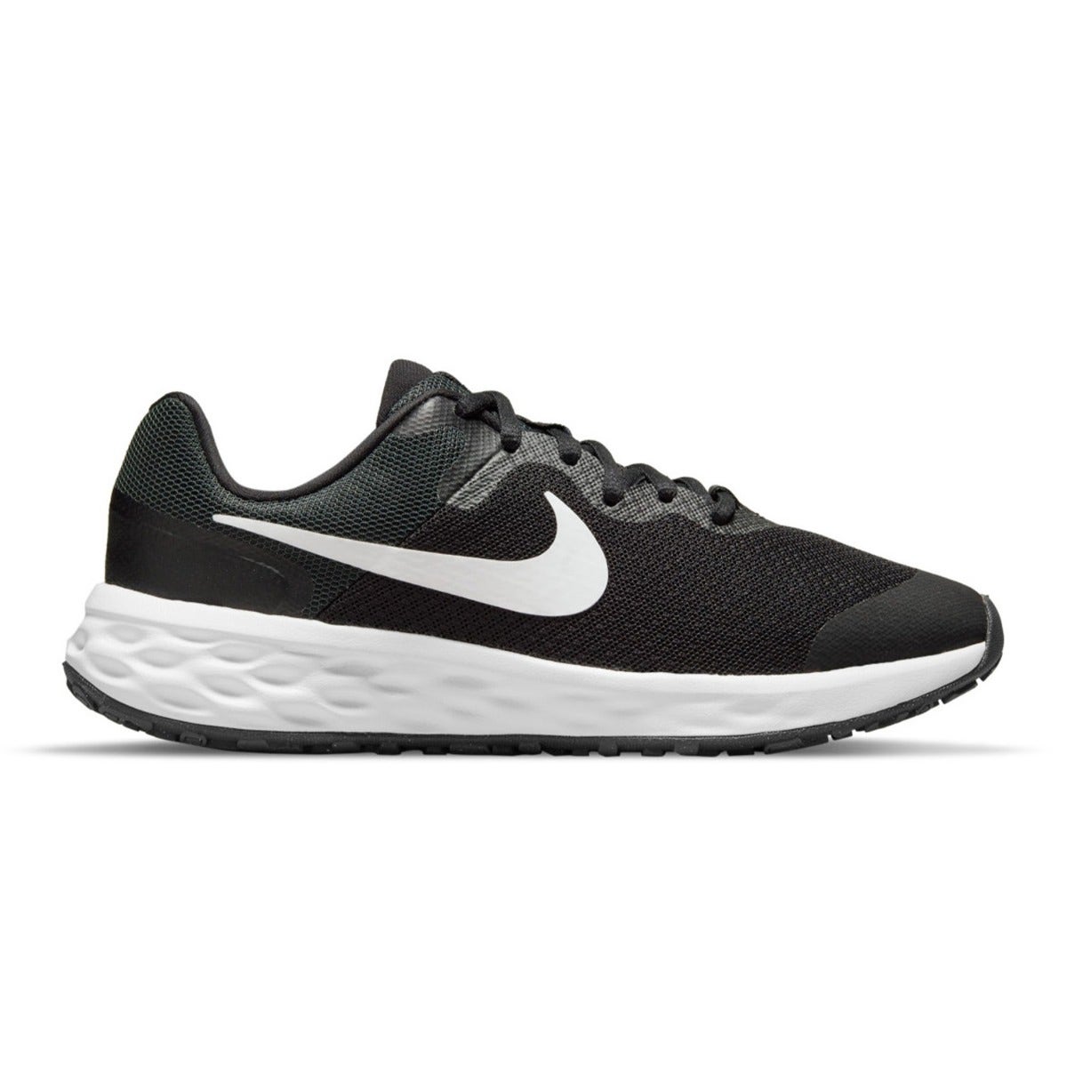 Nike  Revolution 6 Kids