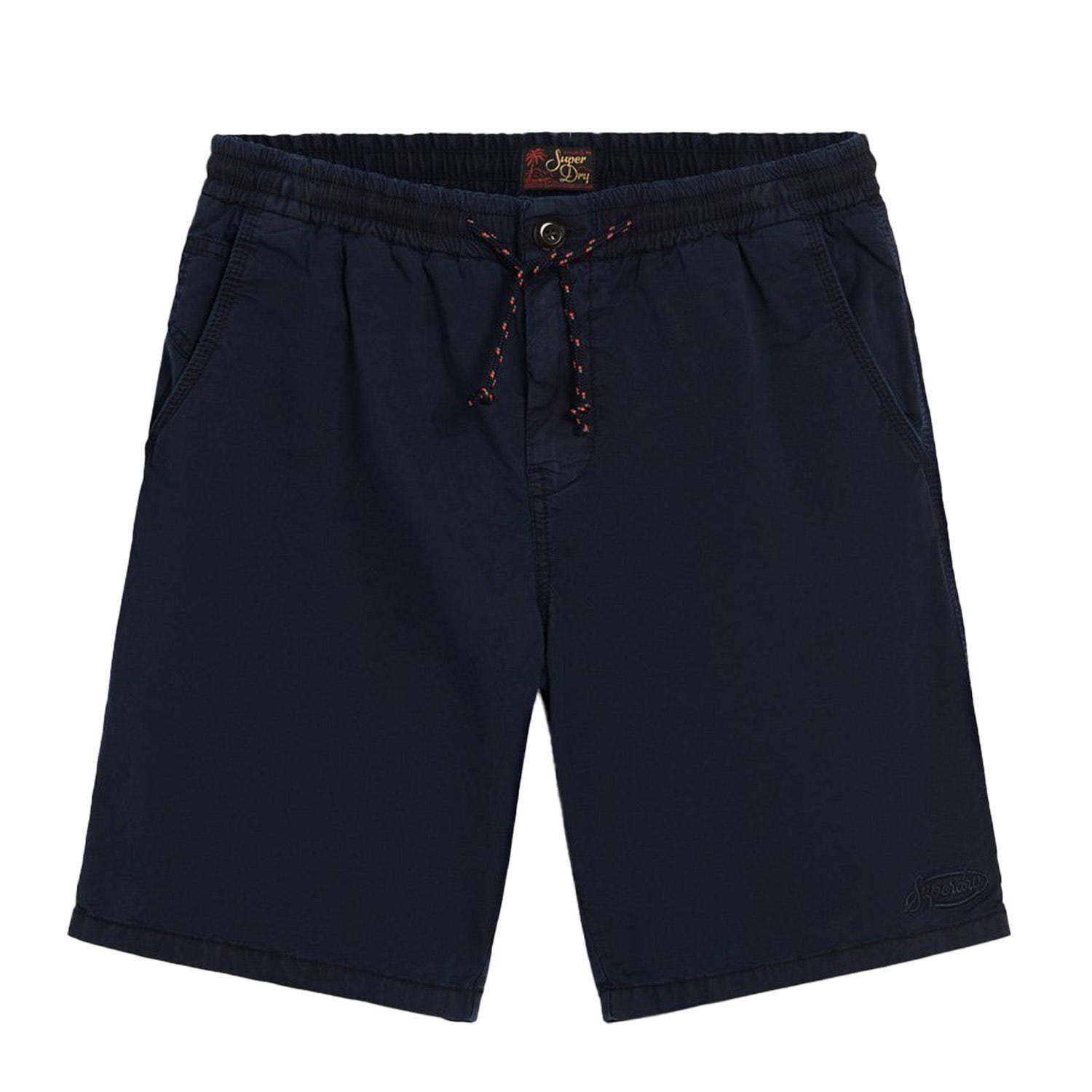 Superdry  Walk Short