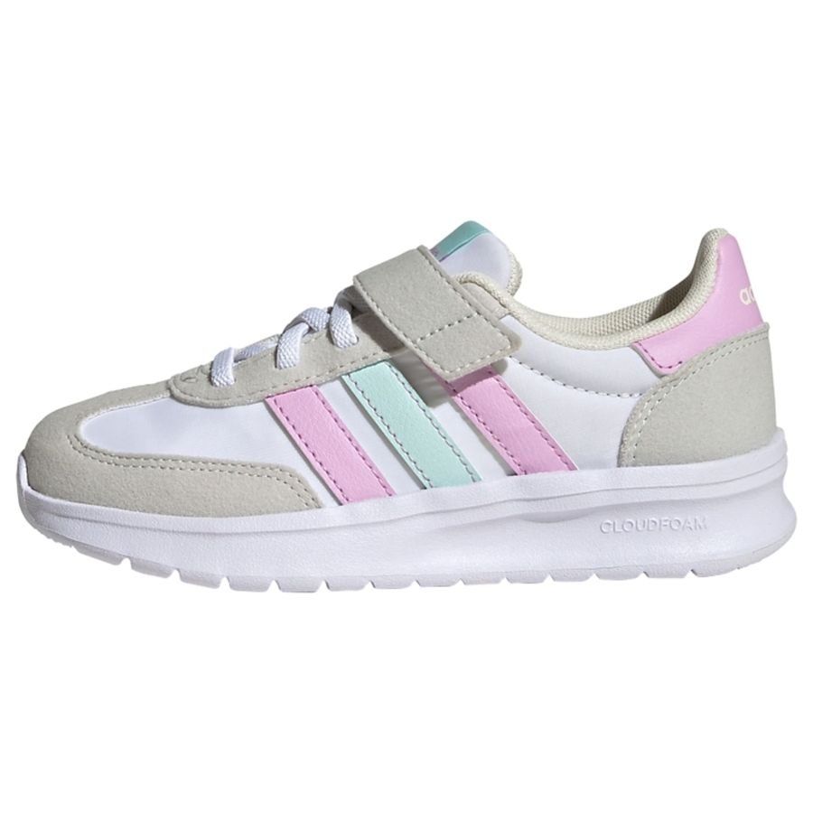Adidas Chaussure Run 70s 2.0 Enfants