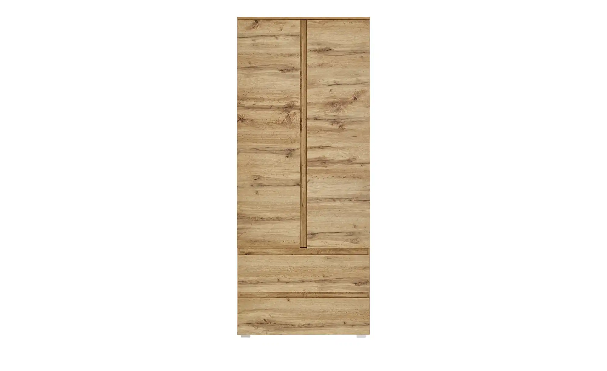 Mehrzweckschrank  Tarent