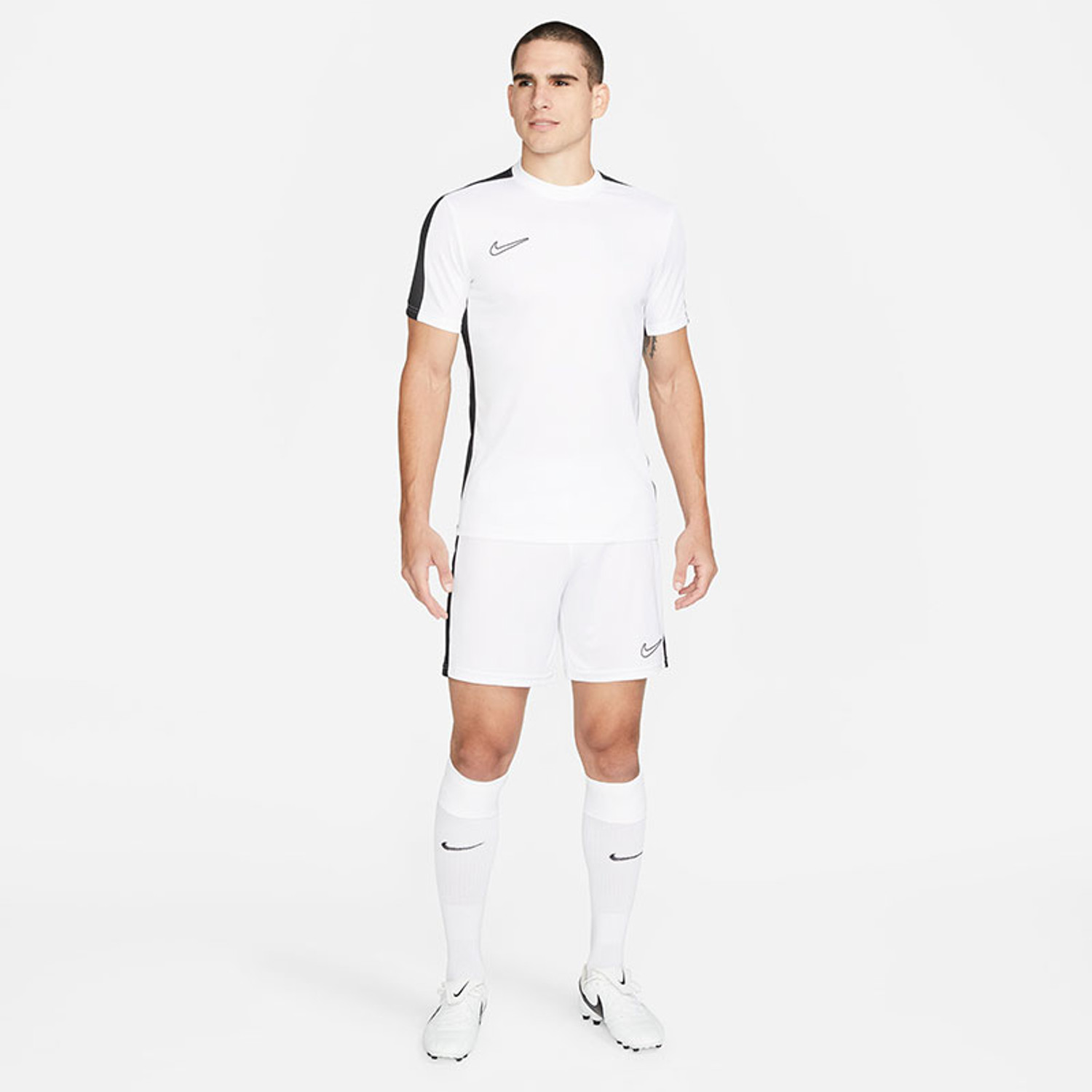 Nike Academy Ultimate Trainingsset