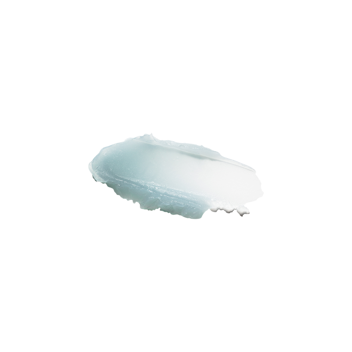 Calming Blue Balm 15ml
