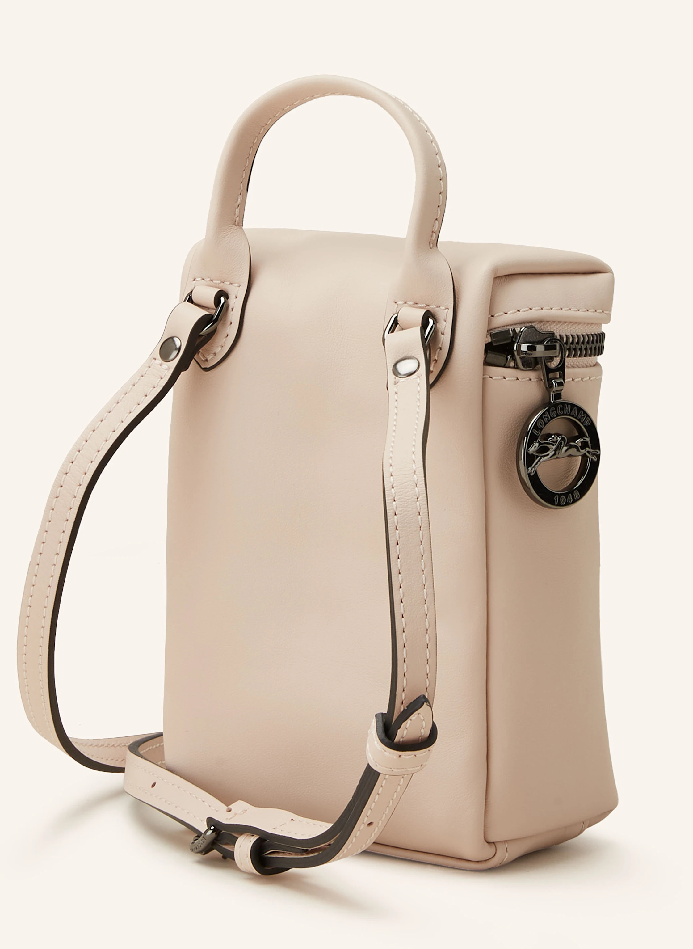 LONGCHAMP Umhängetasche LE PLIAGE XTRA XS
