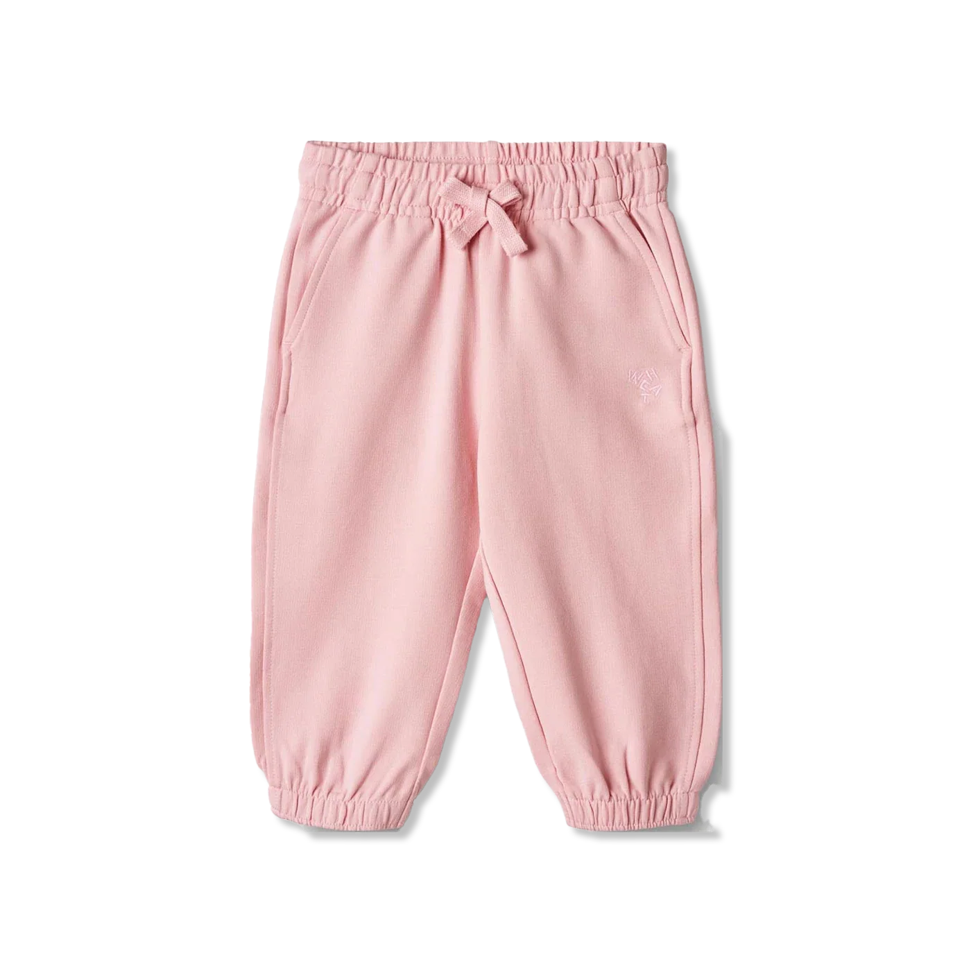Cruz sweatpants