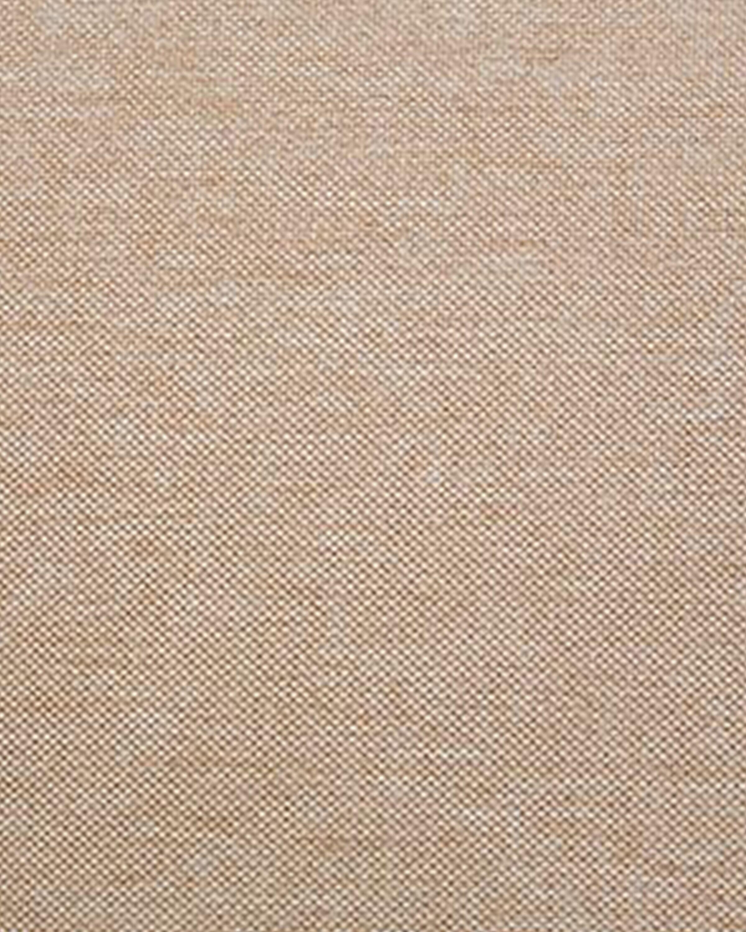 Fauteuil MOTALA Stof Beige