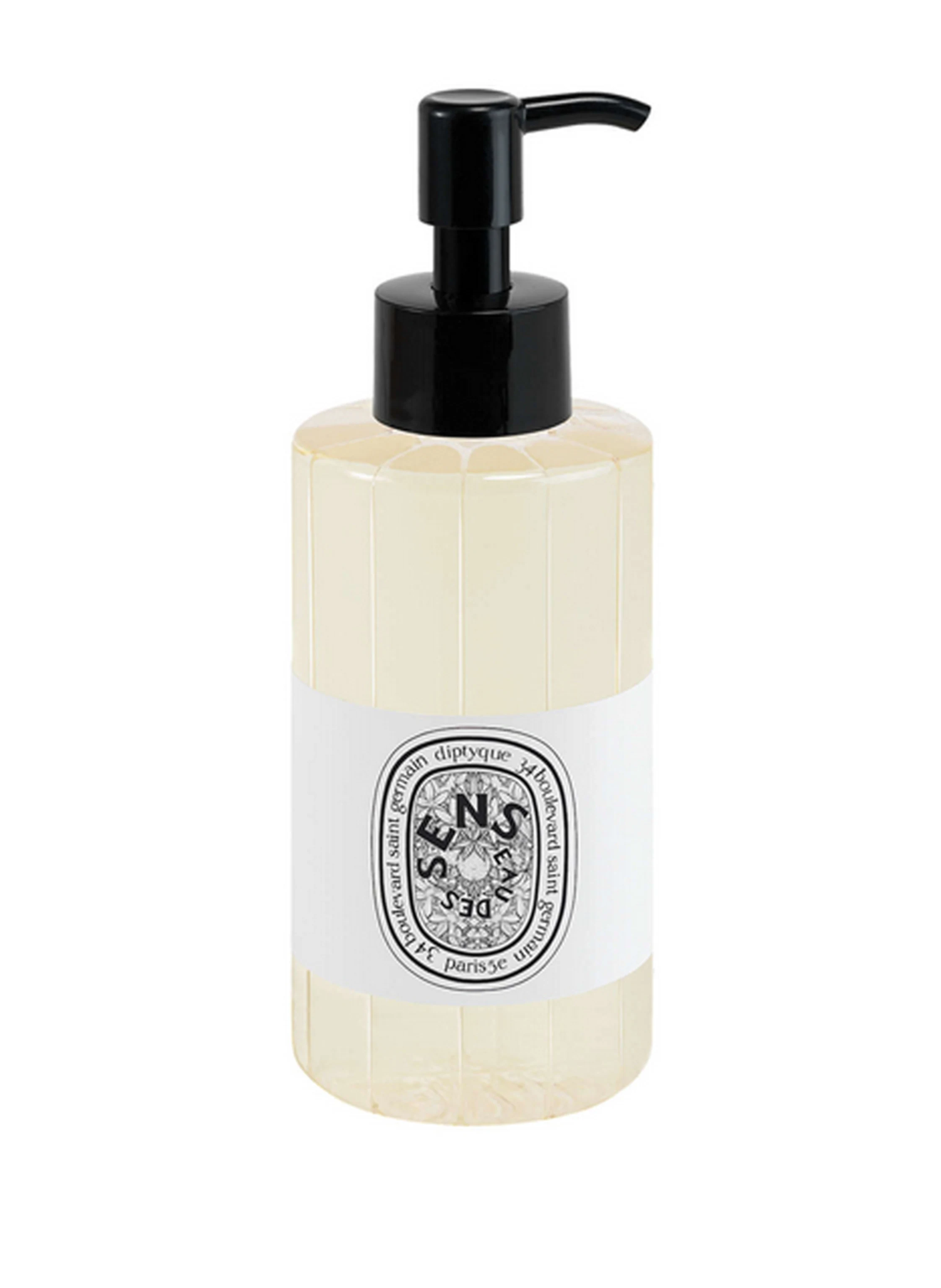 diptyque EAU DES SENS