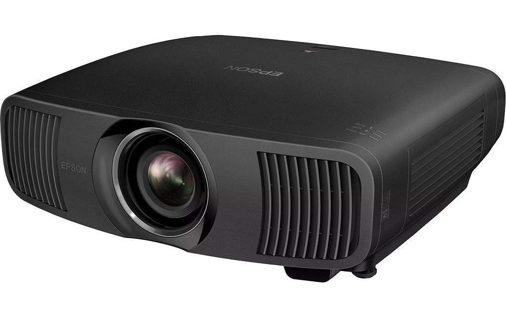 Projektor EH-LS12000B<br>4K-Laserprojektor