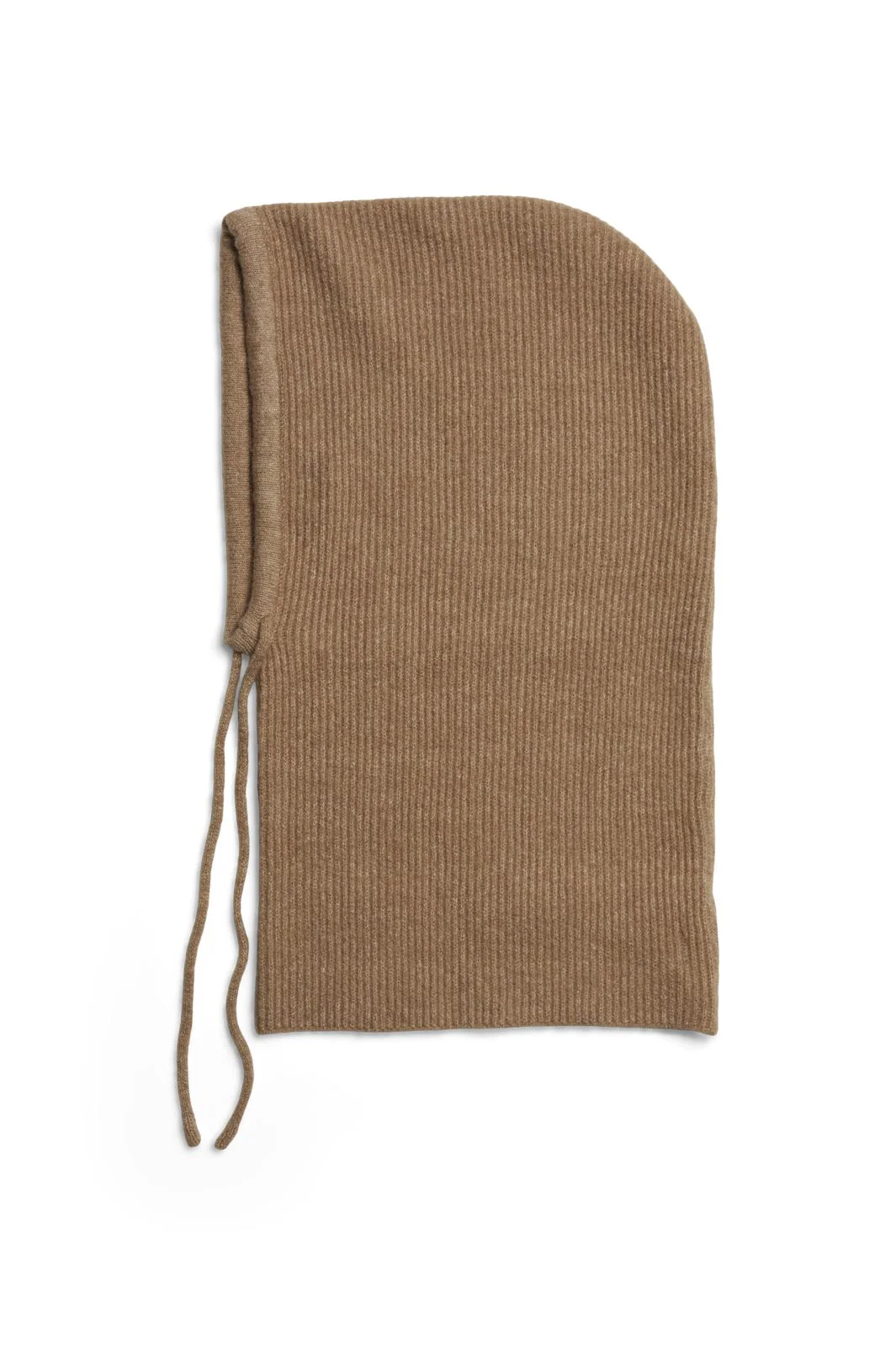 Pieces Pcfilisa Snood 4586204 silver mink