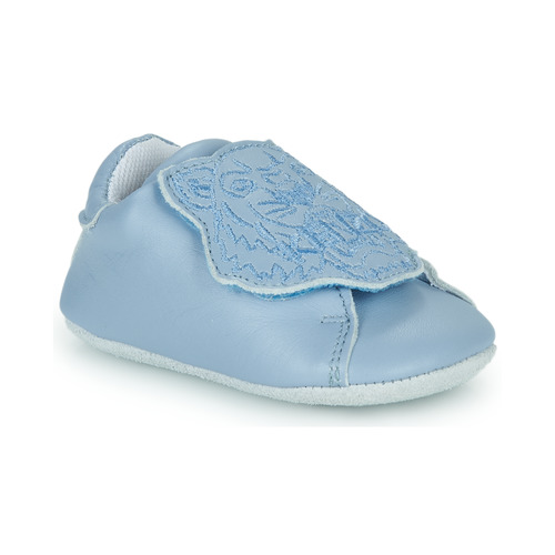 Kenzo - K99007 - Bleu
