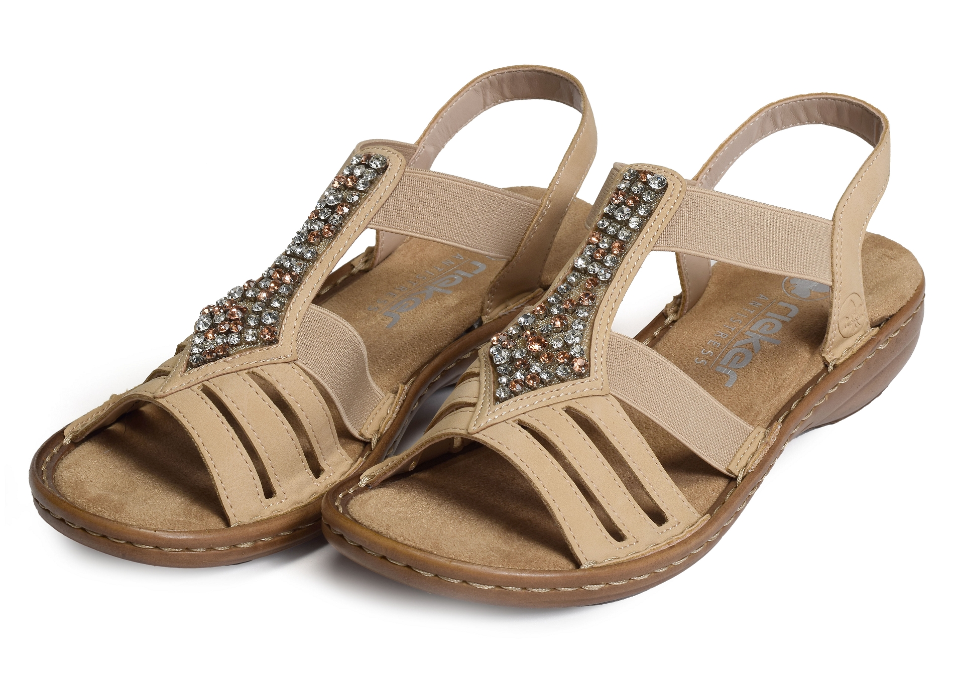 60803 beige