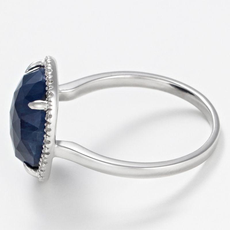 Bague 