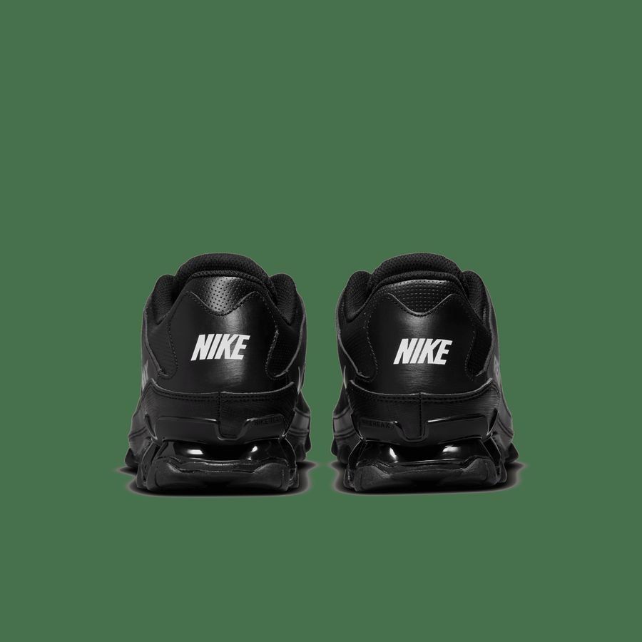 Nike Reax 8 TR