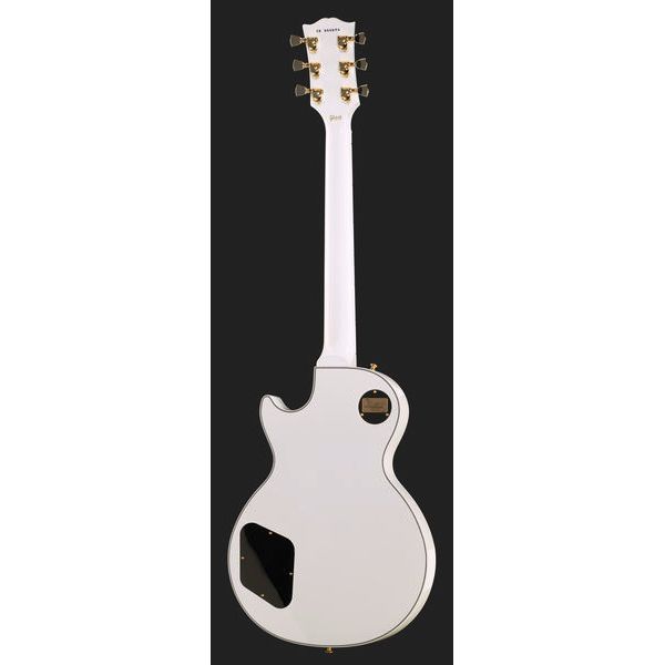 Gibson Les Paul Custom AW