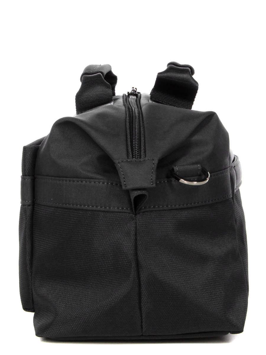 Vanity case Samsonite Airea 35 cm
