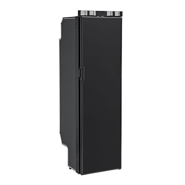 Réfrigérateur à compression Indel B Slim 140L