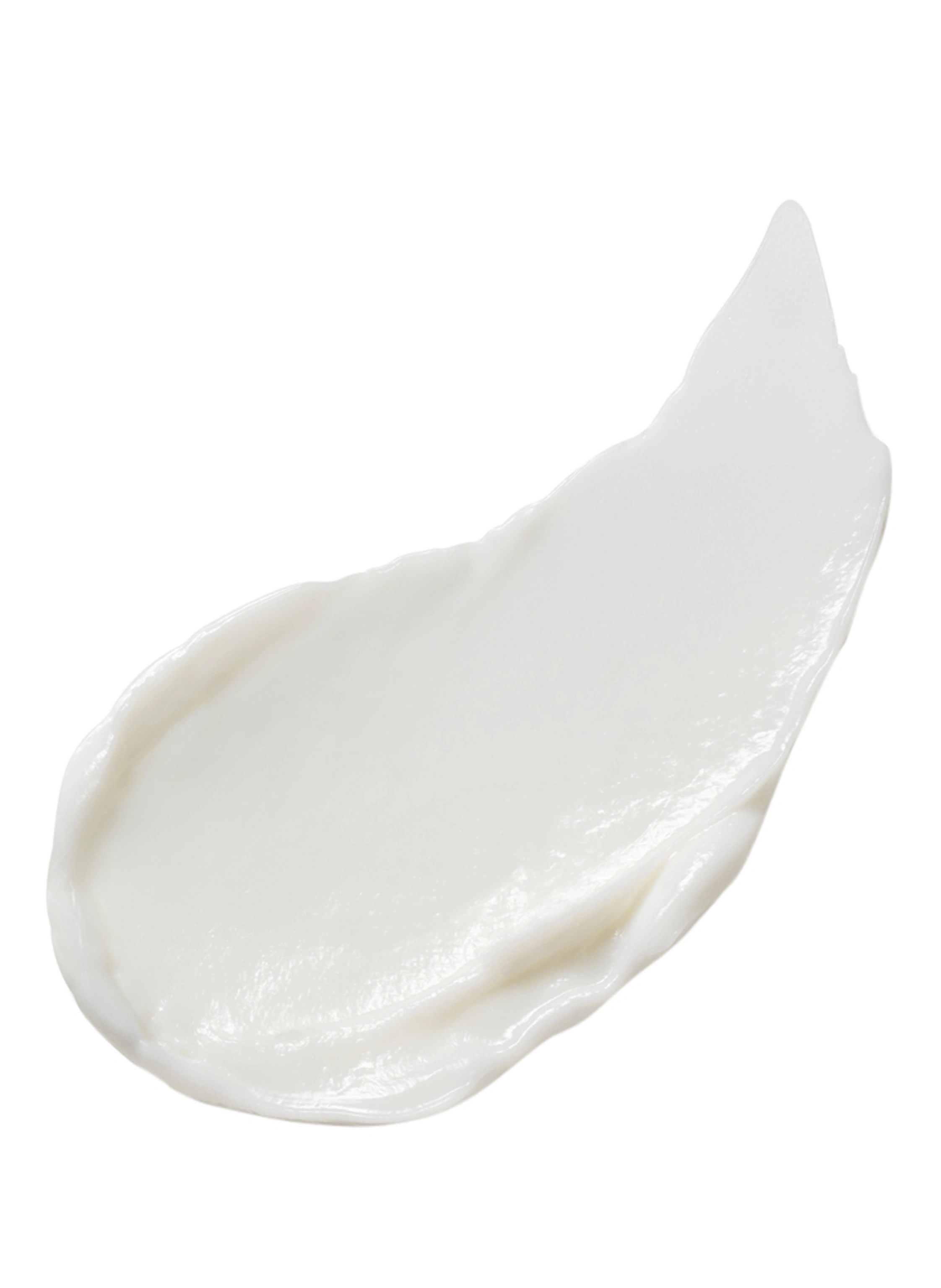 ESTÉE LAUDER REVITALIZING SUPREME+