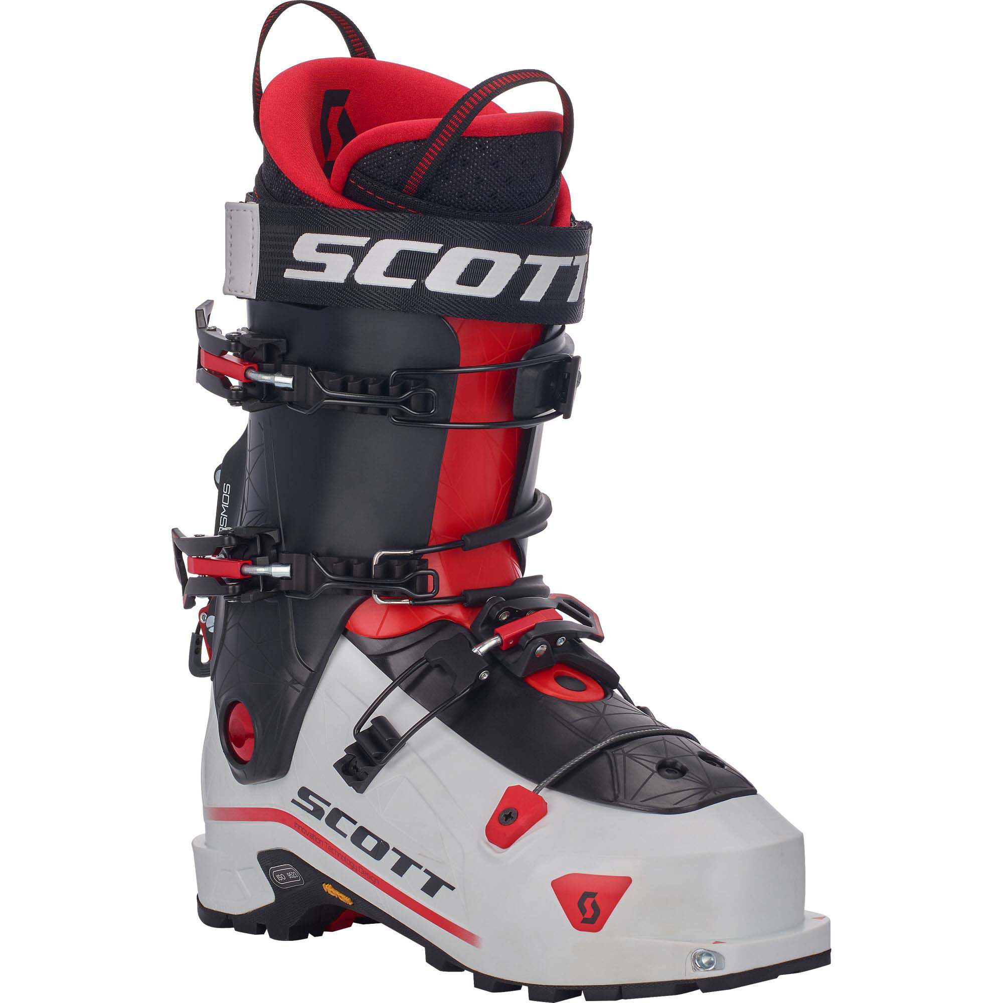 ScottCosmos