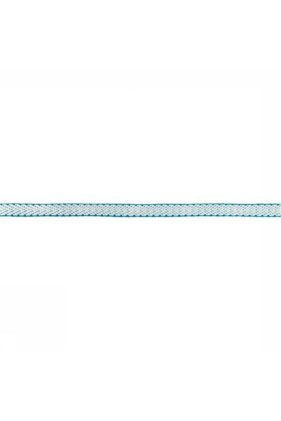 Mammut Mammut Contact Sling 8.0MM/120CM