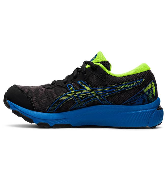 ASICS JR GEL-CUMULUS 23 GS Hardloopschoenen